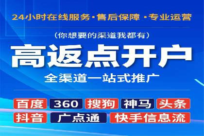 SEM竞价广告优化全攻略：经典案例解析
